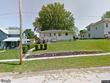  marion,  IA 52302