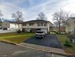  new milford,  NJ 07646
