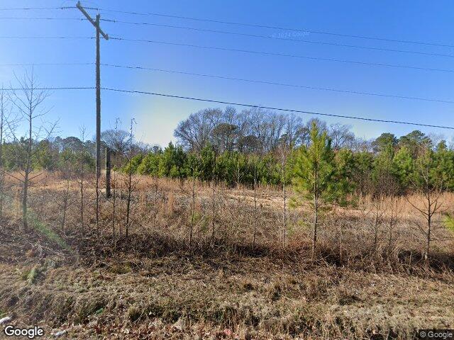 6457 elevation road, benson,  NC 27504