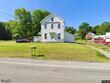 17 turner st, buckfield,  ME 04220