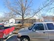 3041 s 46th st, kansas city,  KS 66106