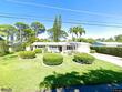 1341 se starfish ln, stuart,  FL 34996