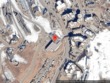 40 marcellina ln #26
                                ,Unit 26, crested butte,  CO 81225