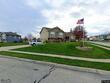 220 woodhaven dr, smithville,  MO 64089