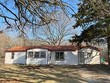 1029 n center st, willow springs,  MO 65793