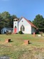 22606 pot pie, wittman,  MD 21676