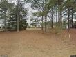 127 hilltop dr, four oaks,  NC 27524