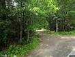  jefferson,  ME 04348