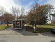 8933 ann ave, kansas city,  KS 66112