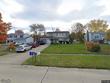  brunswick,  OH 44212