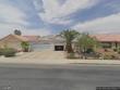  henderson,  NV 89014