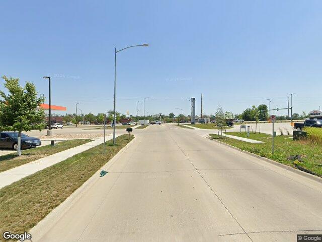 lot 11 cross point blvd ne, cedar rapids,  IA 52411