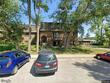 1015 woodland heights ct se, cedar rapids,  IA 52403