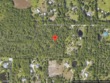 7008 sw moore street, palm city,  FL 34990