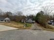 176 e silverado ct, kenly,  NC 27542