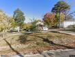 2800 ne russell rd, kansas city,  MO 64117