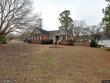 216 hollingshed creek blvd, irmo,  SC 29063