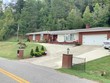 2270 ky route 825, hagerhill,  KY 41222