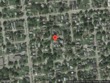 508 7th st, la salle,  IL 61301