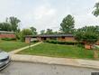 6105 ivymount rd, baltimore,  MD 21209