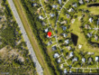5226 sw leeward ln, palm city,  FL 34990