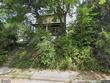 1005 st charles ave, baltimore,  MD 21229