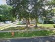 3413 milford ave, gwynn oak,  MD 21207