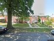 1238 walker ave, baltimore,  MD 21239