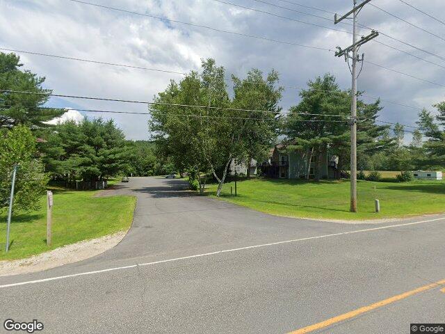 30 cherry ln #59
                                ,Unit Unit 59, bethel,  ME 04217