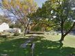 103 n 71st st, kansas city,  KS 66111