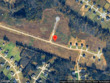 685 springtooth dr, zebulon,  NC 27597
