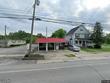 413 bank st, lodi,  OH 44254
