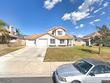  rialto,  CA 92377