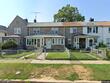 6573 saint helena ave, dundalk,  MD 21222