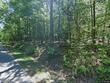 #27 blackwell drive, kershaw,  SC 29067