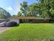 403 matthew dr, o fallon,  IL 62269