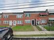 2809 hollins ferry rd, baltimore,  MD 21230