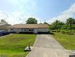 4798 se salvatori rd, stuart,  FL 34997