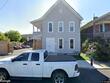 16 lisle ave, binghamton,  NY 13901