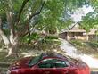 4225 holmes st, kansas city,  MO 64110