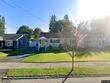 66 wheeler ave, cortland,  NY 13045