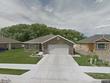 275 w 60 s, hyde park,  UT 84318