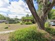 277 w palm ave, bushnell,  FL 33513