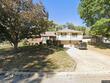 7136 haskell ave, kansas city,  KS 66109