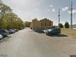 8047 parallel pkwy #r
                                ,Unit # R, kansas city,  KS 66112