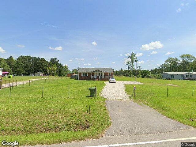 1283 heins rd, blythewood,  SC 29016