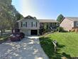 1108 ne hunters rd, blue springs,  MO 64014