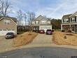 79 e copenhaver dr, clayton,  NC 27527