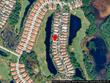 8220 se palm hammock ln, hobe sound,  FL 33455