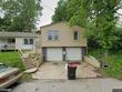 9813 e 22nd st s, independence,  MO 64052
